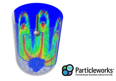 熱 流体解析 構造計画研究所 Sbdプロダクツサービス部 Sbdエンジニアリング部 設計者向けcae 解析
