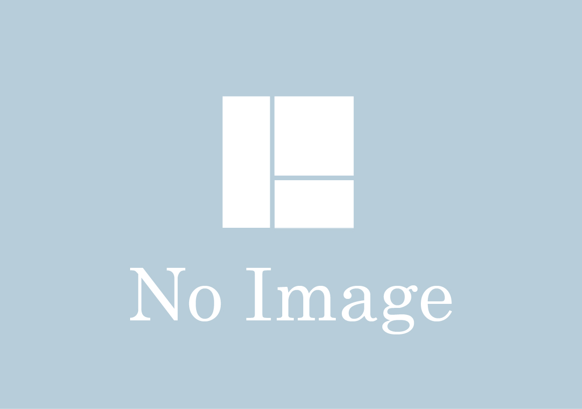 第62回 日本伝熱シンポジウム/HTSJ国際伝熱シンポジウム　出展のお知らせ