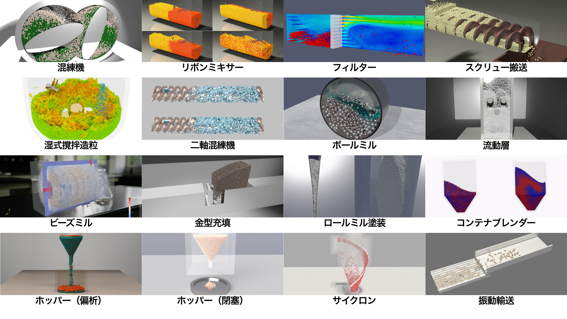 解析事例一覧へ